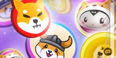 Bu meme coin sahibleri bu ay yeni zirveye ulaştı! SHIB'i geride bıraktı