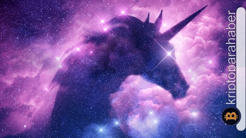 Geri dönüşe hazırlanan bu altcoin, önümüzdeki hafta iyi bir tercih olabilir!