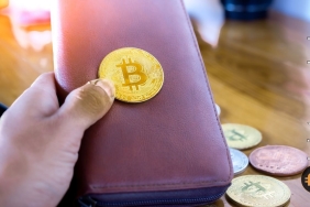 Mt.Gox, Bitcoin ödemelerini 2023 yılına mı bıraktı?