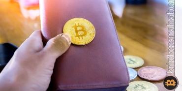 Mt.Gox, Bitcoin ödemelerini 2023 yılına mı bıraktı?