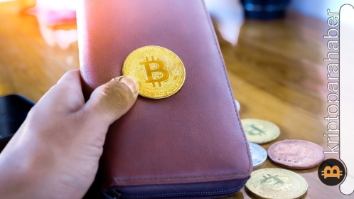 Mt.Gox, Bitcoin ödemelerini 2023 yılına mı bıraktı?