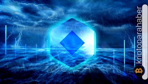 Bu altcoin, boğaların güç kazanması ile birlikte daha yüksekleri hedefliyor! Başarabilir mi?