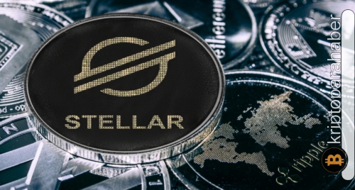 Bu altcoin, bir sonraki ayı döngüsünden önce yüzde 7,5’lik bir artış gösteriyor!