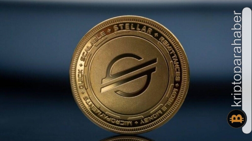 Bu altcoin, yükselirken iyi bir satın alma fırsatı yaratıyor! Teknik analiz