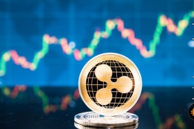 XRP analizi: Altcoin, boğa koşusunu tutabiliyor mu?