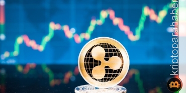 XRP analizi: Altcoin, boğa koşusunu tutabiliyor mu?