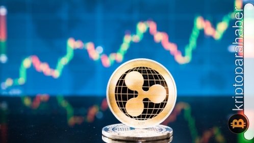 XRP analizi: Dip bölgesi alım fırsatı sunuyor mu?