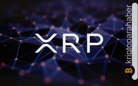 XRP, istediği yükseliş ivmesini neden bir türlü kazanamıyor? Teknik analiz
