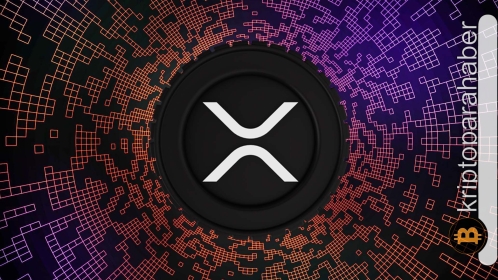 Gözde altcoin’in güçlü ayılara rağmen yeniden yükseliş umudu var mı? Teknik analiz