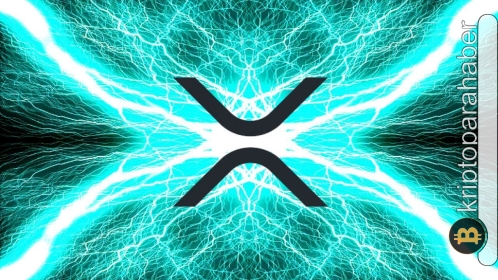 XRP, yüzde 16’lık rallisi ile göz doldurdu! Sıradaki hedefine ulaşabilecek mi?