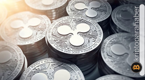 Ayı piyasasına rağmen bu kripto para birimi güçlü kalmayı başardı! Sırrı ne?