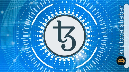 Bu altcoin’in rallisi için aranan güç bulunmuş olabilir! Hareketlenme ne zaman başlayacak?