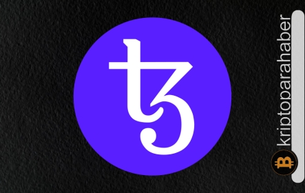 XTZ ayıları geri döndü! Göstergeler aşağı yönü işaret ederken yatırımcılar ne yapmalı?