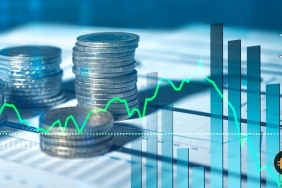 Noel haftasına giderken, kripto piyasasında yaşananlar ve gelişmeler…