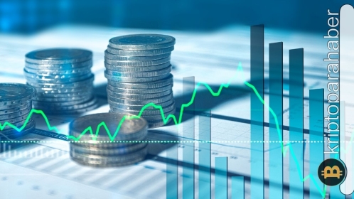 Yatırımcılar için güvenli liman bitiyor mu? ABD tahvil ve kriptodaki riskler bunun göstergesi mi?