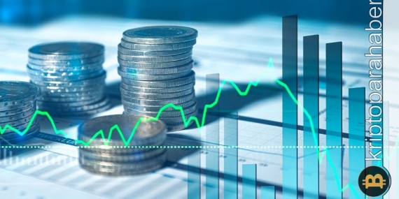 Noel haftasına giderken, kripto piyasasında yaşananlar ve gelişmeler…