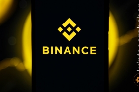 Dev kripto borsası, Japon piyasasına dönmek için başvuruda bulundu!