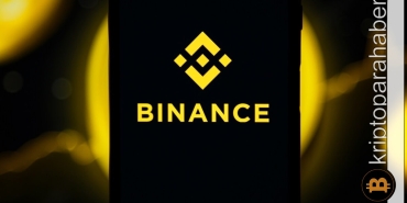 Dev kripto borsası, Japon piyasasına dönmek için başvuruda bulundu!