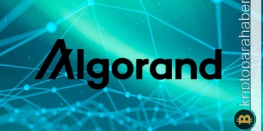 Algorand teknik analiz: Teknik göstergeler istikrarlı bir iyileşmeye işaret ediyor!