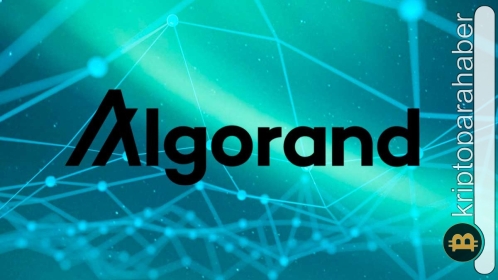 Algorand teknik analiz: Teknik göstergeler istikrarlı bir iyileşmeye işaret ediyor!