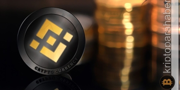 Binance Coin (BNB) fiyatında keskin bir yükseliş yaşandı! İşte nedeni