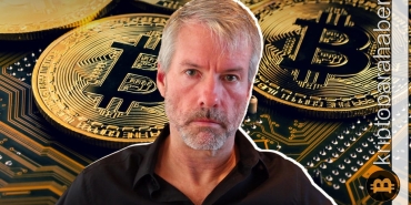 Bitcoin boğası, BTC zirvesi için tarih verdi!