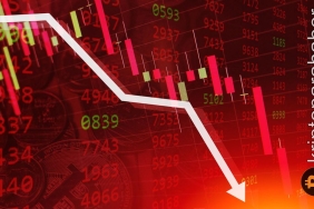 NEO fiyatında teknik göstergeler olumsuz! Yatırımcılar için çıkış vakti geldi mi?