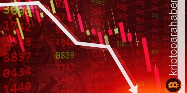 NEO fiyatında teknik göstergeler olumsuz! Yatırımcılar için çıkış vakti geldi mi?