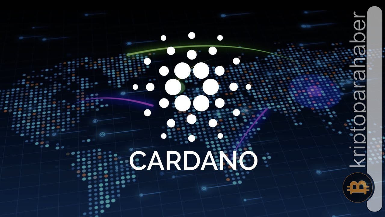Cardano Vasil güncellemesinin son durum raporu yayınlandı!