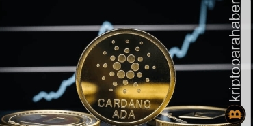 Analist: "Cardano (ADA) için bu seviyeler alım fırsatı olabilir"