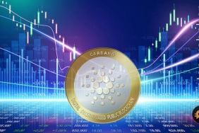 Cardano Vasil hard fork'u başarıyla tamamlandı!