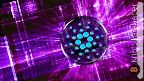 Vasil güncellemesi yayında! Cardano Ethereum rekabeti kızışıyor