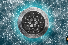 Cardano, Vasil güncellemesinin ardından düşüşe devam ediyor!