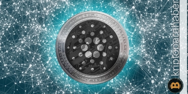 Cardano, Vasil güncellemesinin ardından düşüşe devam ediyor!