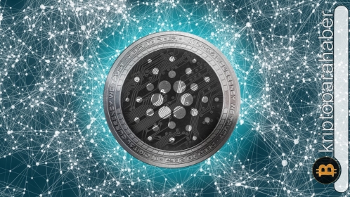 Cardano, Vasil güncellemesinin ardından düşüşe devam ediyor!