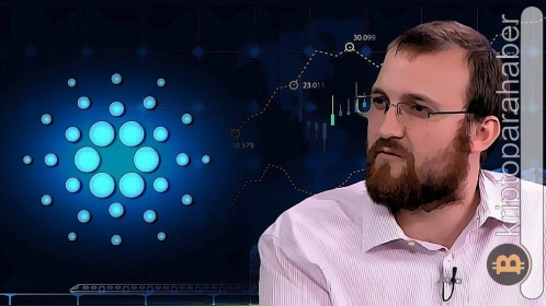 Cardano kurucusu Hoskinson, Bitcoin’in geleceği için önerilerde bulundu!