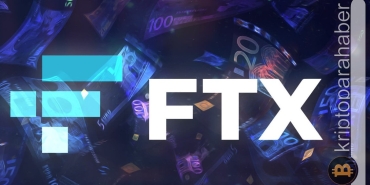 FTX; LUNC ve USTC işlemlerini askıya alıyor! ANC'yi listeden kaldırıyor