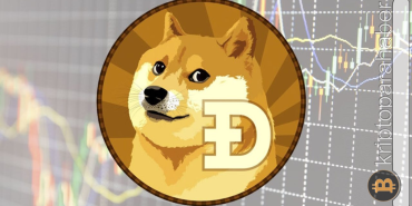 Dogecoin zirveye çok yakın! DOGE yatırımcıların neden dikkatini çekiyor?