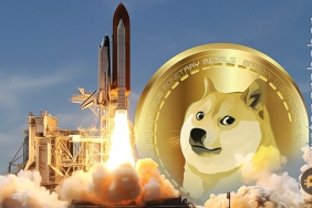 Dogecoin balinaları kritik seviyede hareketlenmeye başladı!