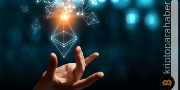 Binance madencilik havuzunu başlattı! EthereumPoW (ETHW) fiyatı %15'in üzerinde yükseldi