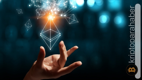 Binance madencilik havuzunu başlattı! EthereumPoW (ETHW) fiyatı %15’in üzerinde yükseldi