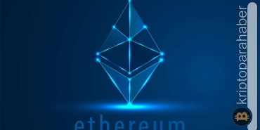 Ethereum Birleştirmesinin %99,76'sı tamamlandı! İşte kesin tarih