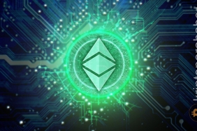 En büyük 2. madencilik havuzu, ETH madenciliğini sonlandırıp bu altcoin'e geçiyor! İşte nedeni