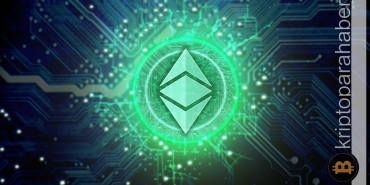 En büyük 2. madencilik havuzu, ETH madenciliğini sonlandırıp bu altcoin'e geçiyor! İşte nedeni