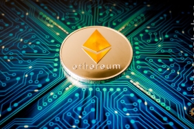Binance, Ethereum Merge güncellemesinden önce sıfır işlem ücreti başlattı! İşte detaylar