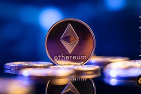 Ethereum fiyatı ne zaman toparlanacak? Yükseliş tarihi belli mi?