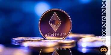 Ethereum fiyatı ne zaman toparlanacak? Yükseliş tarihi belli mi?