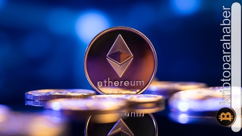 Ethereum fiyatı ne zaman toparlanacak? Yükseliş tarihi belli mi?