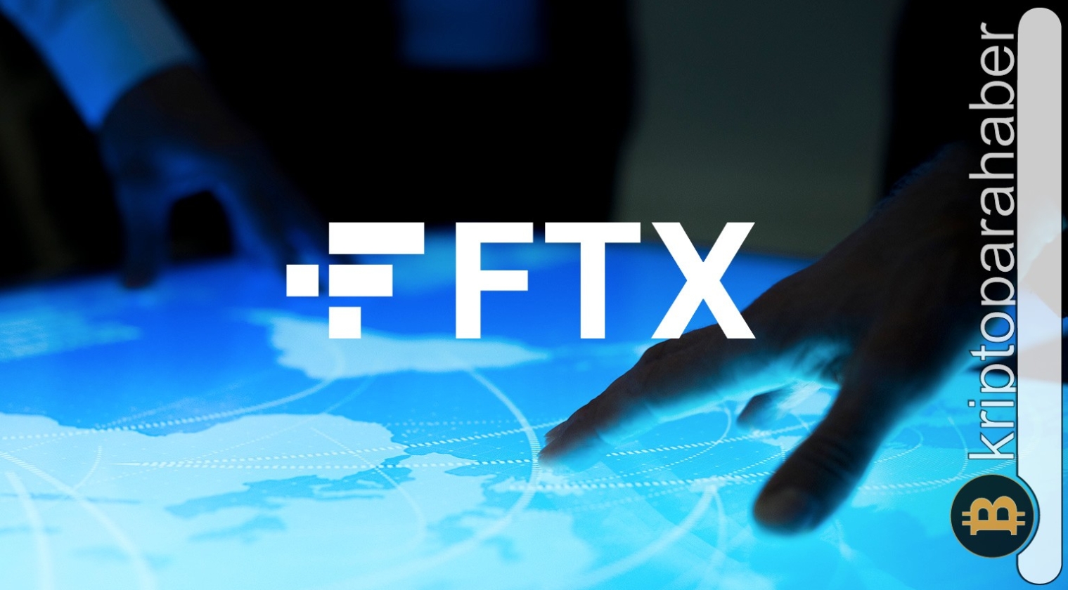 FTX şimdi de Celcius Network'ün varlıklarını mı satın alıyor? Son gelişmeler neler?