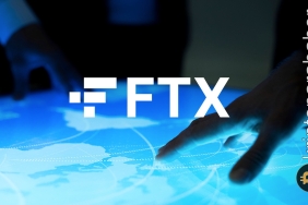 FTX şimdi de Celcius Network'ün varlıklarını mı satın alıyor? Son gelişmeler neler?